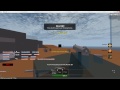 CoD Lego l snipers, trolls, espaderos l ep 1 l me cago en las bazukas!!!