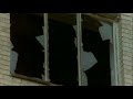 Pruitt-Igoe housing project, from Koyaanisqatsi