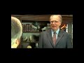 Jan Paulsen, Politicians and the Seventh-Day Adventist Church