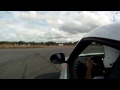 Sept-24-2011 Track Club USA Auto-X