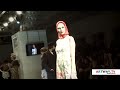 модные показы показ Стас Лопаткин модные показы показ Стас Лопаткин