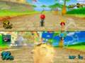 Tutorial ID : 5793