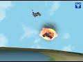 Video Survival Map of Israel - Defense Middle East - Israel News - Israel National News.wmv