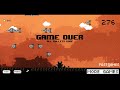 Nerd³'s Three Free Games Friday - 50