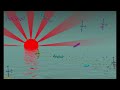 Nerd³'s Three Free Games Friday - 50