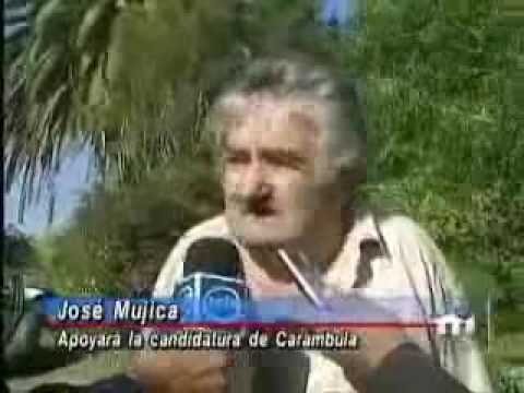 un dia un dia