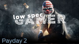 Payday 2 mods xbox one