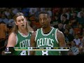 Top 10 NBA Plays: November 9th