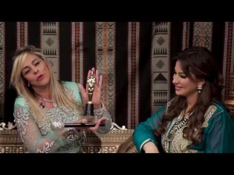 la verite de camera cacher el wa3ra 2017 - صوت وصوره لايف