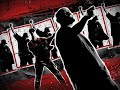 Cypress Hill featuring Tom Morello - Rise Up Trailer