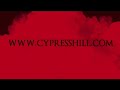 Cypress Hill featuring Tom Morello - Rise Up Trailer