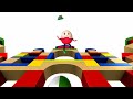 Humpty Dumpty - Nursery Rhymes - NEW! High Quality!