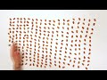 What 2000 Calories Looks Like