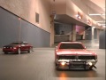 General Lee RC Car