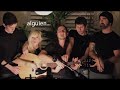 Walk Off The Earth - Somebody that I used to Know Subtitulado