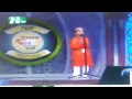 PHP Quraner Alo 2014 telawat by hafej ibrahim kholil bin mufti yousof sarafe,(rangonia ctg)