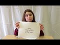 Stand Up: An Anti-Bullying Video By Meacher's Creatures