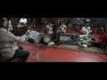 Director Bala's Spectacular Harbinger with Isaignani Ilayaraja New Teaser - FullTamil Music