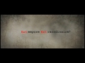 Director Bala's Spectacular Harbinger with Isaignani Ilayaraja New Teaser - FullTamil Music