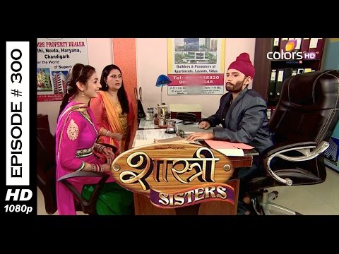 Tolo Tv Serials 5 Sisters