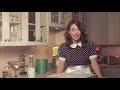 YouTube Through History - Comedy Week