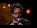 Sergey Brin talks about Google Glass at TED 2013