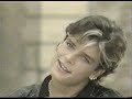 Stephanie de Monaco - Flash