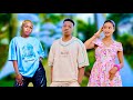 MTOTO WA MWENYE NYUMBA [ love story] part 1