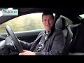 BMW 6 Series coupe 2013 review - CarBuyer