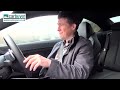BMW 6 Series coupe 2013 review - CarBuyer
