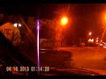 Приколы ГАИ ГОСТ 5727 88