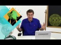 The Spanish Empire, Silver, & Runaway Inflation: Crash Course World History #25