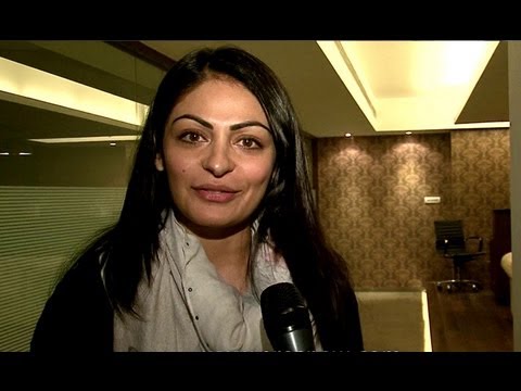 Video: Saadi Love Story (Punjabi Movie) - Special Screening Video: Saadi Love Story (Punjabi Movie) - Special Screening