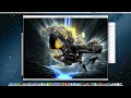 Reduce el tamaño de tus videos sin afectar la calidad con HandBrake