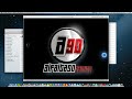 Reduce el tamaño de tus videos sin afectar la calidad con HandBrake