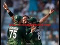 Watch Live Score Of Final Match Cricket World Cup SL vs Ind 2/04/2011