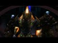 Halo 2 (Full Campaign and Cutscenes)