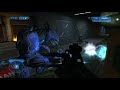 Halo 2 (Full Campaign and Cutscenes)