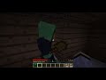 Minecraft:Multiplayer Survival part 1