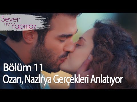 Seven Ne Yapmaz11 Seven Ne Yapmaz11