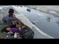 Philippines field diary: The aftermath of Typhoon Haiyan