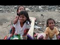 Philippines field diary: The aftermath of Typhoon Haiyan