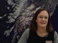 Scottish witch hunts at the National Library of Scotland