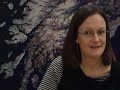 Scottish witch hunts at the National Library of Scotland