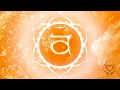 Launch Mini Player