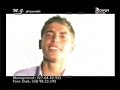 Sandro e Anthony nu guaglion malamente 2009 Video ufficiale