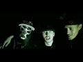 Rascals ft. Big Narstie -