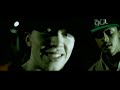 Rascals ft. Big Narstie -