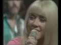 MIDDLE OF THE ROAD - SOLEY SOLEY 1971
