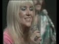 MIDDLE OF THE ROAD - SOLEY SOLEY 1971